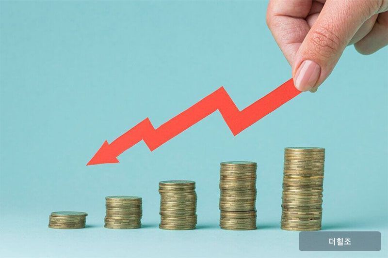 금리인하요구권은 대출을 받은 개인 또는 기업의 신용 상태, 상환능력 등이 대출 당시보다 크게 개선된 경우 금융기관에 대출 금리를 낮춰달라고 요구할 수 있는 제도다.